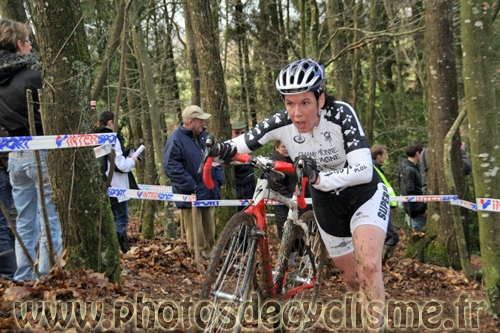 taupont.cadets (97)